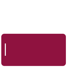 Rotate device
