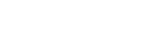 Lubartworld