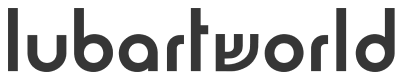 Lubartworld