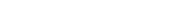 Wedodata