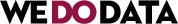 Wedodata