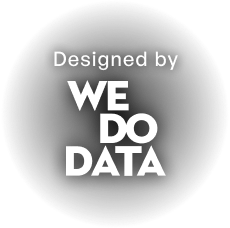 Wedodata