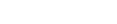 Present
