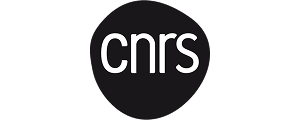 CNRS