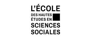 EHESS