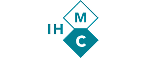 IHMC